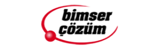 bimser-cozum-logo