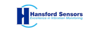hansford-sensors-logo-png