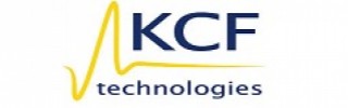 kcf logo 247x 74