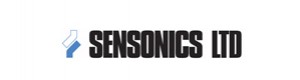 Sensonics